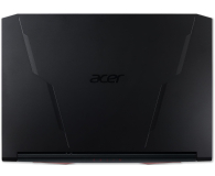 Acer Nitro 5 i5-11400H/16GB/512+1TB/W10 RTX3060 144Hz - 679866 - zdjęcie 6